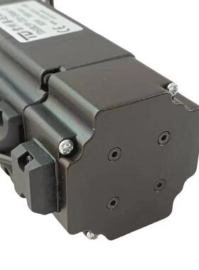 TD6BL99ARR无刷0电机带刹车无刷直流电机24V408V310v300转10w-040