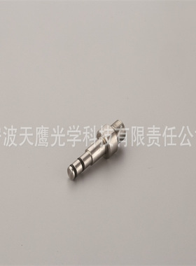 AQUILA YZ185-14金属配件气阀