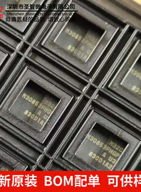 M30853FHGP M30833FJGP M30221FCFP M30833FJFP  M30843FHGP