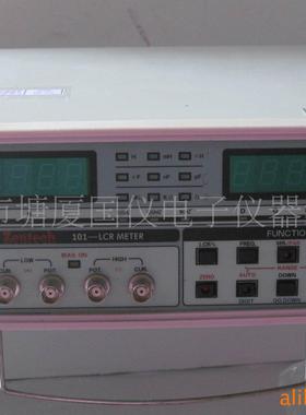 ZENTECH电桥101现货供应