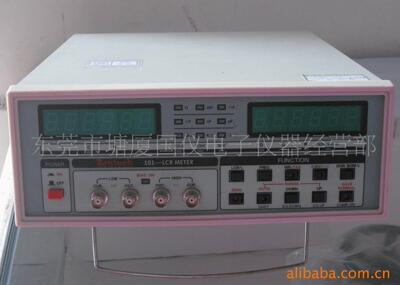 ZENTECH电桥101现货供应