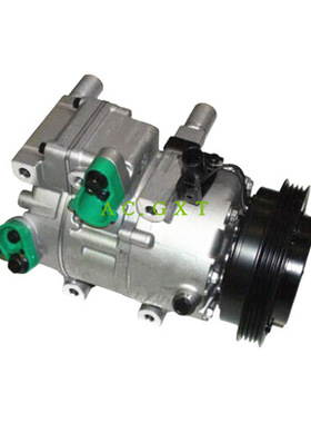 977011E001 977011E000 8FK351106221 89296 811166  9770117510