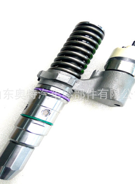 工程机械喷油器 20R1264 喷油器喷油嘴 20R-1264