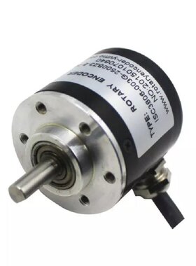 82962-02模块83968-05电缆84137-01探头84140-01传送器84141-01