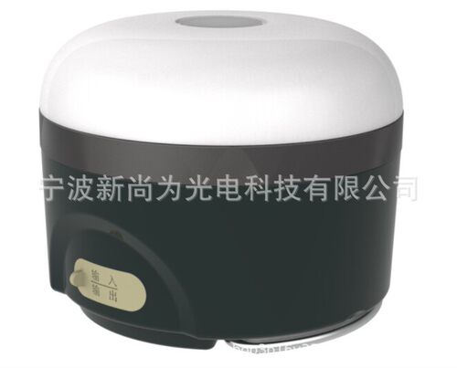 尚为SZSW2175 便携应急灯 SZSW2187 SZSW2185 SZSW2180 SZSW2170