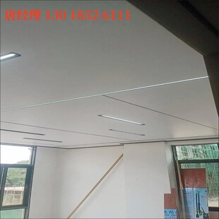 氟碳喷漆蜂窝铝单板 原厂家直供规格款式任意