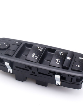 含税价载客动力汽车车窗开关升降器 4602863AD 901-473 4602863AB