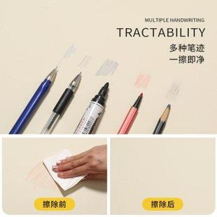 学生硅胶书桌垫儿童环保护眼写字台学习桌布千金硅纯色办公桌面垫