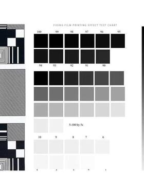 施乐六代3371原装定影器2271 5571 7771 3373 5573 C5570加热组件