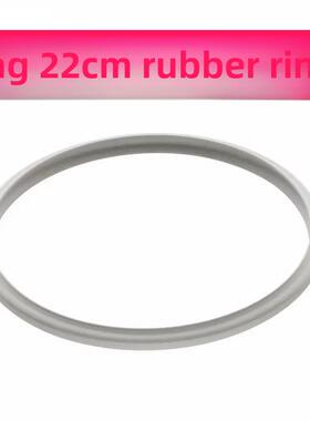 法格fagor高压锅 压力锅密封圈22cm(FAG-125)适合4L及6L