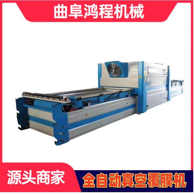 双工位数显控制橱柜门真空覆膜机 免漆移门真空吸塑覆膜机,五金/工具,机床,淘宝优惠券,粉丝福利购,淘宝优惠卷