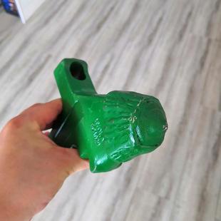 上新矿用刀型截齿 55号刀型截齿 掘进机合金刀齿现货