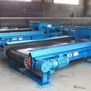 供应矿用皮带秤 厂家现货 矿用皮带秤 规格多样 ICS-17矿用皮带秤