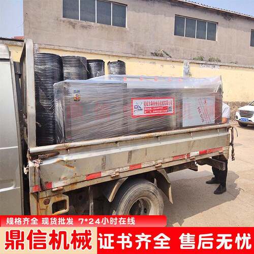 多功能 果蔬去皮清洗设备 毛辊红薯脱皮清洗机 毛刷全自动清洗机
