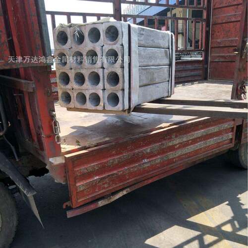 天津6061T6铝合金管，2A12无缝铝管，穿线铝管厂家