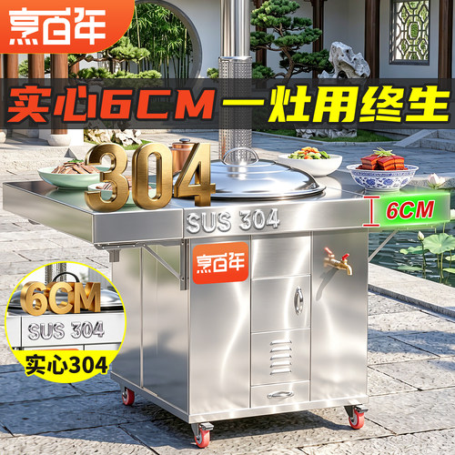 夏季新品！顺丰包邮！品质保证！
