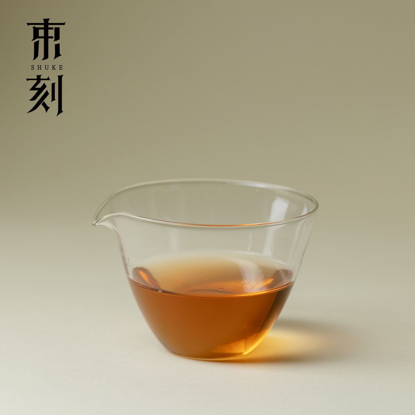 束刻 耐热加厚高硼硅玻璃公道杯功夫茶具沏茶茶海分茶器家用公杯,餐饮具,公道杯,淘宝优惠券,粉丝福利购,淘宝优惠卷