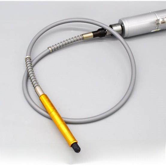 电磨软轴雕刻笔电钻软轴附件电磨软轴手柄电钻用,五金/工具,其它电动工具,淘宝优惠券,粉丝福利购,淘宝优惠卷