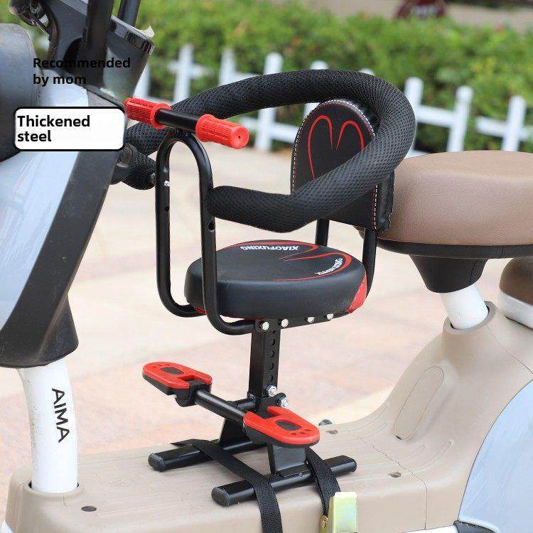 电动汽车儿童座椅前婴儿儿童可调电瓶汽车摩托车安全座椅前座椅通,自行车/骑行装备/零配件,儿童座椅,淘宝优惠券,粉丝福利购,淘宝优惠卷