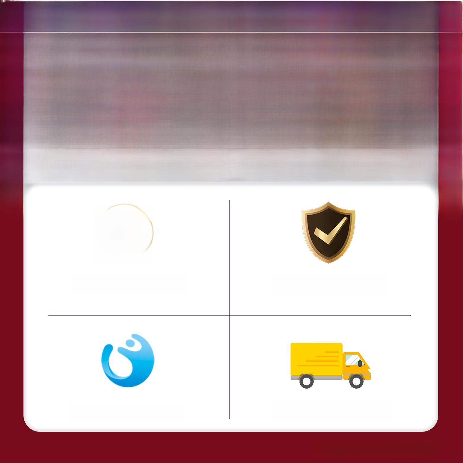 【国家补充15%】Lelit Bianca V3 Pro半自动咖啡机商用家用变压器