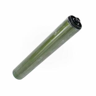 柯美鼓芯/鼓刮板适用C452 C652 C552 C654 C754 C759 BH808 C650