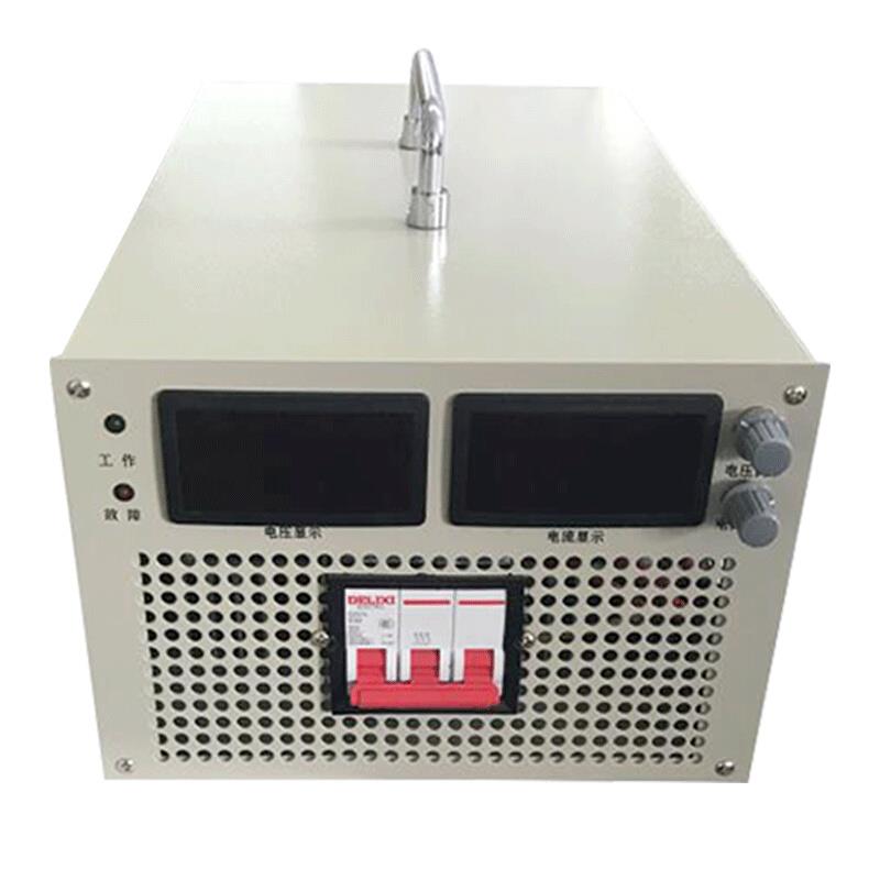 3000W可调0V12V24V48V60V72V80V90V110V200V300V400V直流开关爆款