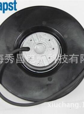 现货R2E225-BD92-51/19/10/20/62/69/16/31/40原装ebmpapst风机