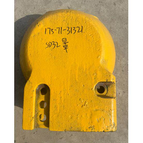 现货供应山推SD32推土机配件175-71-31321