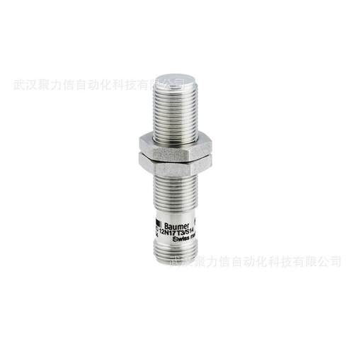 特勒美科急停开关XY2CE1A290原装进口