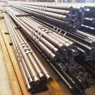 石油油管不锈钢油管 石油裂化管石油油管 加长短接油田用套管