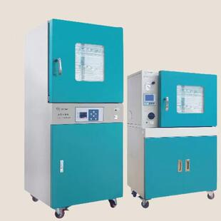 真空干燥箱DZF-6090/90L真空干燥箱/真空干燥箱烘箱DZF-6090