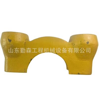 SD32推土机 175-71-11272 轴承座 175-71-11482