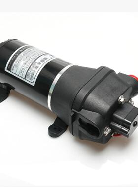 液体取样泵型号CJD5-BSP27160库号M135165