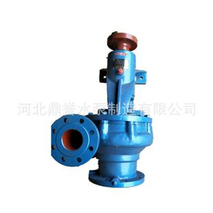 厂家N型卧式单级悬臂式冷凝泵凝结水凝结水泵火力发电厂多种规格