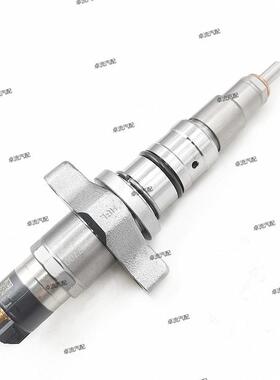 共轨喷油器0445120103总成康明斯柴油发动机