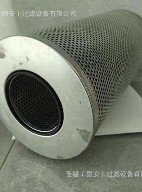 322-3155 机油滤芯84072431 23304-78500 P175120 1931040 319435