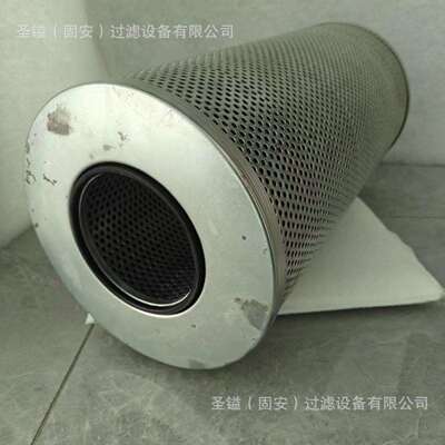 322-3155 机油滤芯84072431 23304-78500 P175120 1931040 319435