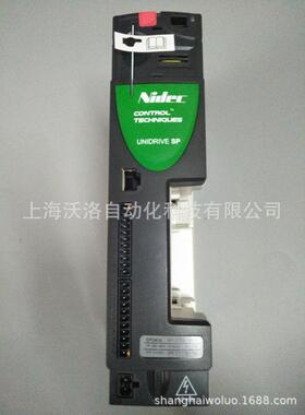 卡尔迈耶精编机艾默生CT驱动器 SP0405 EMERSOR SP2401 SP2402