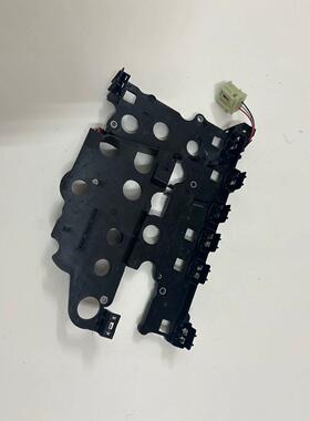 适用福特马自达变速箱电路板 CV6P7G276AC DV6P7Z490AA 5259371