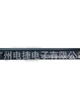 APC Easy PDU EPDU1016B-GB Basic 1U 16A代替AP6201CH AP6221CH