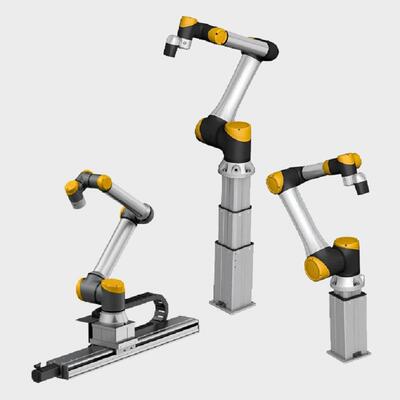 瑞典EWELLIX直线导轨 直线滚珠轴承LBBR/LBCD/LBCR