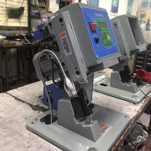 厂家直供新款静音铜带机铜带压接机铜带机电子线加工机器设备