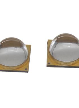 20W 50W 100w红外灯珠 730nm 810NM 830NM 850nm 940NM led光源