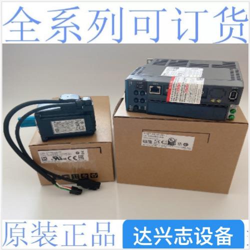 台达B3伺服驱动器ASD-B3-0421-E 0721 1021-E/M 2023 3023-E/F