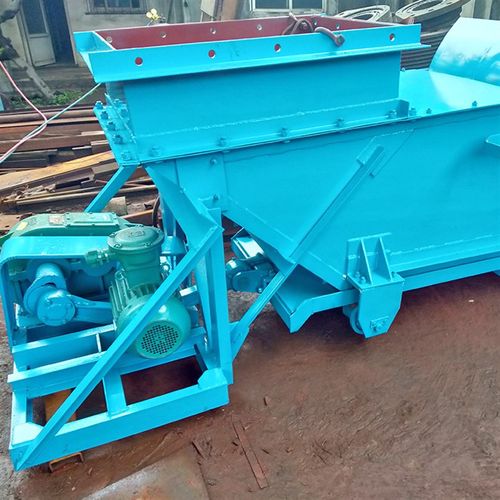 往复式给料机  K3K4K5K6往B复式给煤机 往复式给料机 给煤机配件