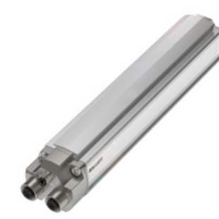 Mk2600 M0750 M2250 M4000 M0960 C003 V50T 巴鲁夫BTL7