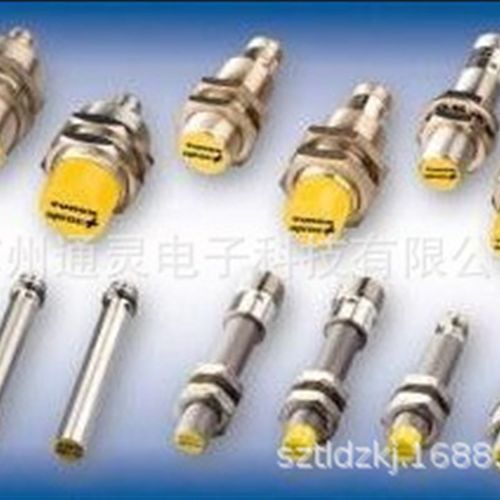 Ni4-DSU3g5-2AN4X2-H1141 Ni4-DSU26TC-2ADZ30X2代替E2MP