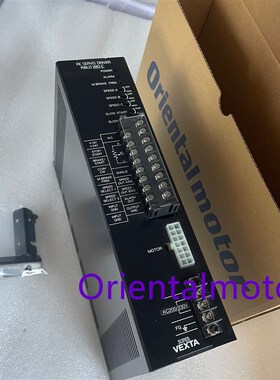 东方驱动器KBLD120-C KBLD30-A KBLD120-A KBLD1P80-A KBLD180-C