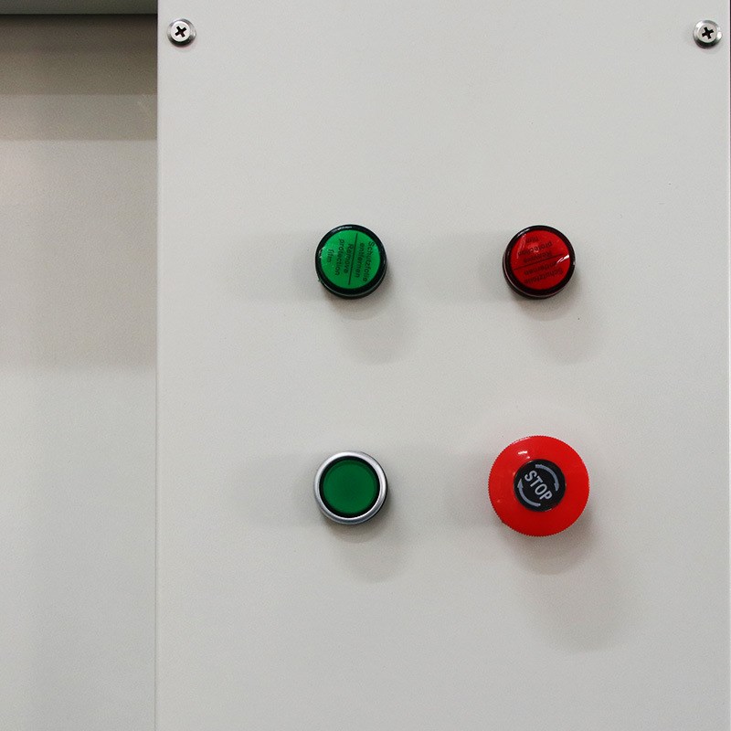 风淋洁净传递窗空气净化设w备厂家外冷内不锈钢烤漆升降门传递箱