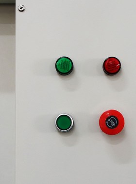 风淋洁净传递窗空气净化设w备厂家外冷内不锈钢烤漆升降门传递箱